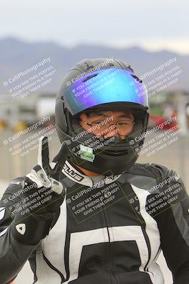 media/Mar-14-2025-2WTD (Fri) [[1c2b4792eb]]/1-Pre Grid - Pits/
